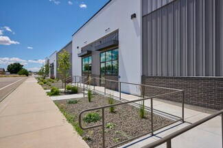 Plus de détails pour Mixed-Use Condos For Sale | Eagle – Local d'activités à vendre, Eagle, ID